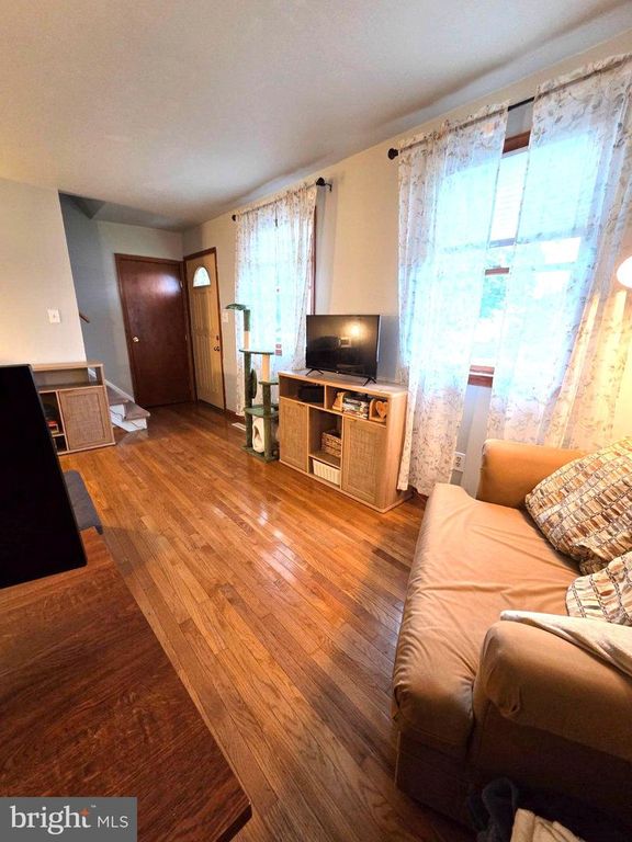 197 WASHINGTON #, RED HILL, PA 18076 — photo 5