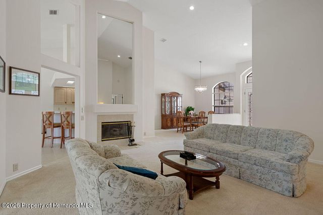 9463 Savannah Court, Weeki Wachee, FL 34613