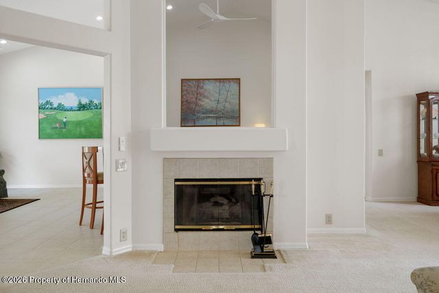 9463 Savannah Court, Weeki Wachee, FL 34613