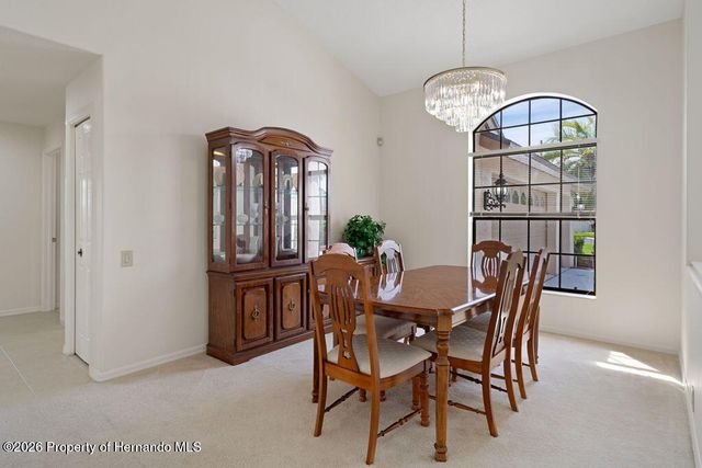 9463 Savannah Court, Weeki Wachee, FL 34613