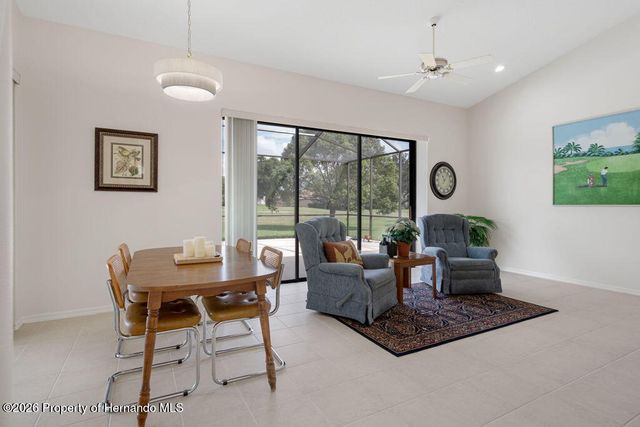 9463 Savannah Court, Weeki Wachee, FL 34613