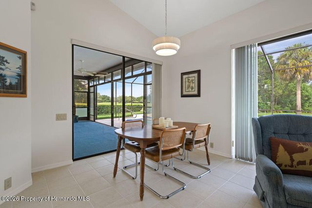 9463 Savannah Court, Weeki Wachee, FL 34613
