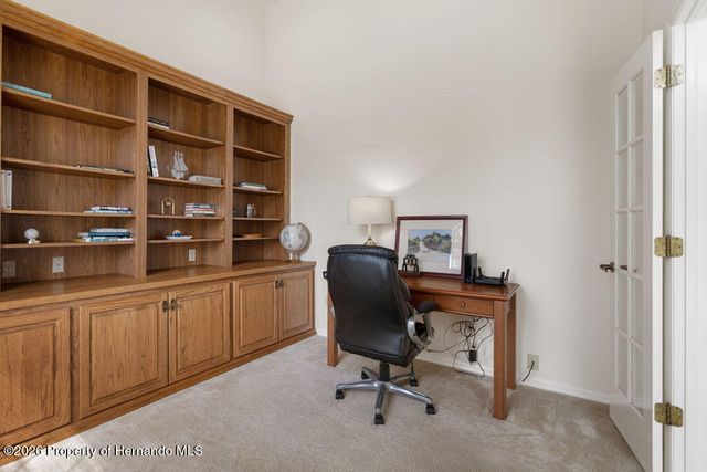 9463 Savannah Court, Weeki Wachee, FL 34613