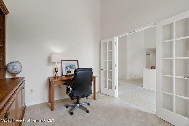 9463 Savannah Court, Weeki Wachee, FL 34613