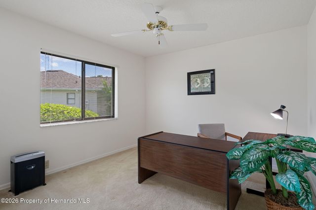 9463 Savannah Court, Weeki Wachee, FL 34613
