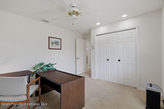 9463 Savannah Court, Weeki Wachee, FL 34613