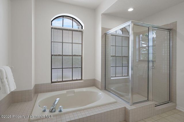 9463 Savannah Court, Weeki Wachee, FL 34613