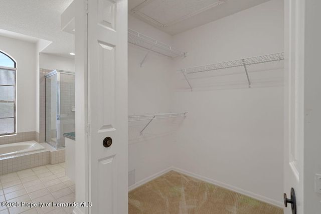9463 Savannah Court, Weeki Wachee, FL 34613