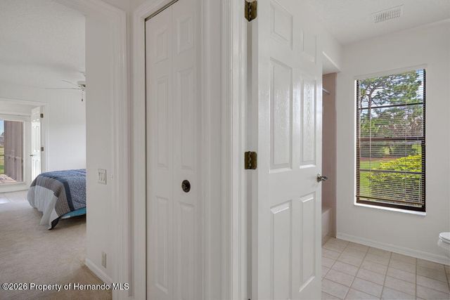 9463 Savannah Court, Weeki Wachee, FL 34613