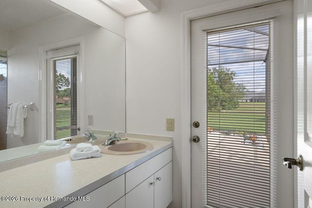 9463 Savannah Court, Weeki Wachee, FL 34613