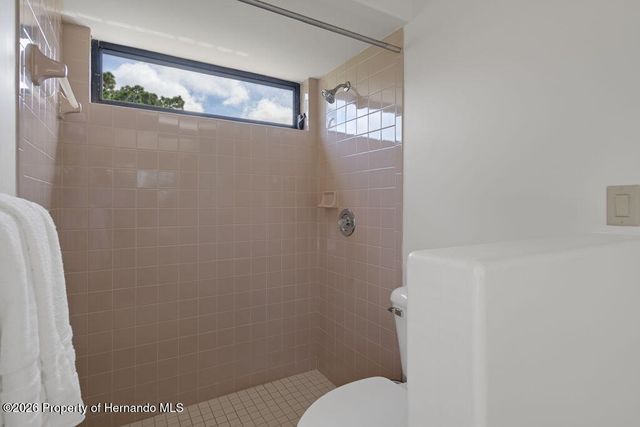 9463 Savannah Court, Weeki Wachee, FL 34613