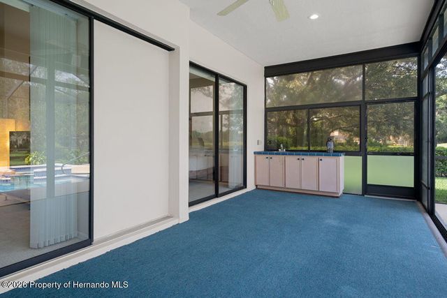 9463 Savannah Court, Weeki Wachee, FL 34613