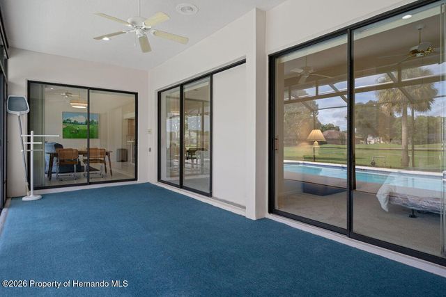 9463 Savannah Court, Weeki Wachee, FL 34613