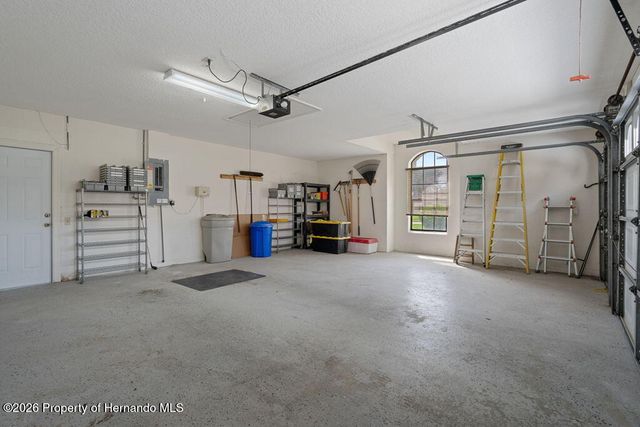 9463 Savannah Court, Weeki Wachee, FL 34613