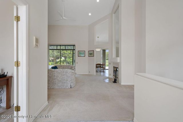 9463 Savannah Court, Weeki Wachee, FL 34613