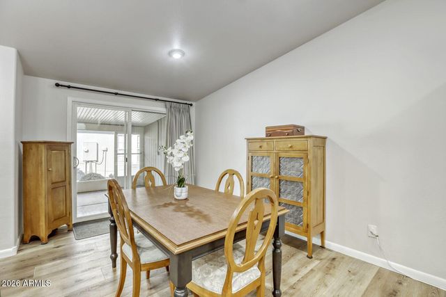 11201 N EL MIRAGE Road F76, El Mirage, AZ 85335