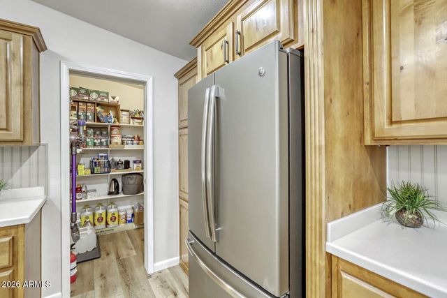 11201 N EL MIRAGE Road F76, El Mirage, AZ 85335