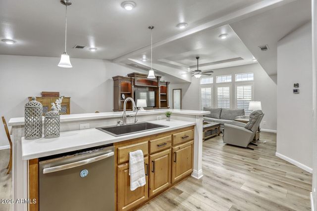 11201 N EL MIRAGE Road F76, El Mirage, AZ 85335