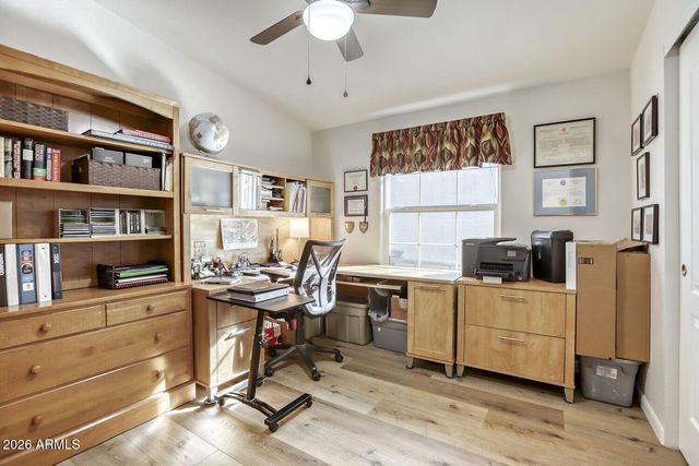 11201 N EL MIRAGE Road F76, El Mirage, AZ 85335