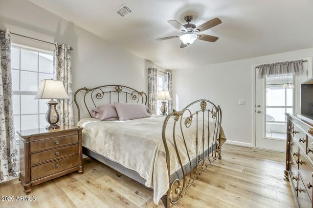 11201 N EL MIRAGE Road F76, El Mirage, AZ 85335