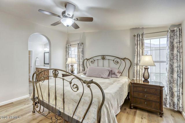 11201 N EL MIRAGE Road F76, El Mirage, AZ 85335