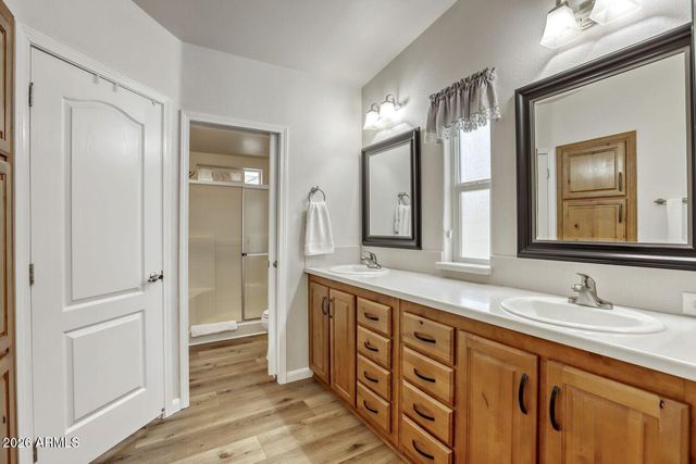 11201 N EL MIRAGE Road F76, El Mirage, AZ 85335