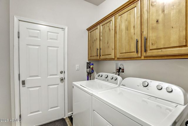 11201 N EL MIRAGE Road F76, El Mirage, AZ 85335