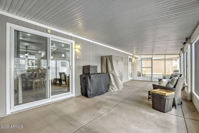 11201 N EL MIRAGE Road F76, El Mirage, AZ 85335