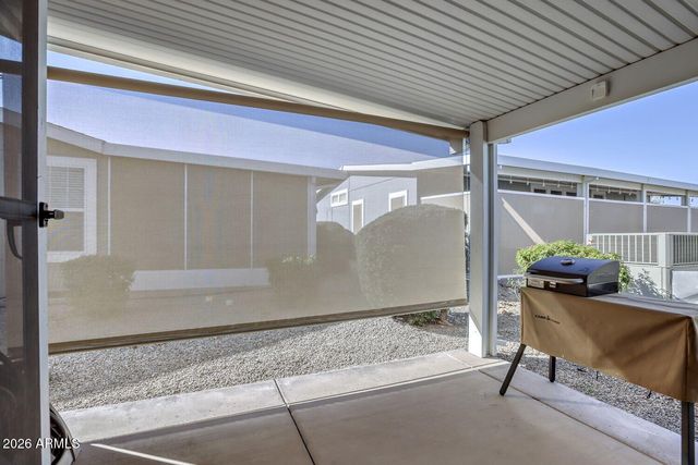 11201 N EL MIRAGE Road F76, El Mirage, AZ 85335