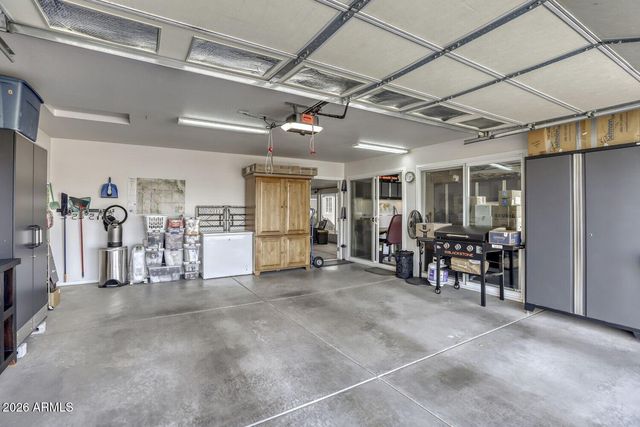 11201 N EL MIRAGE Road F76, El Mirage, AZ 85335