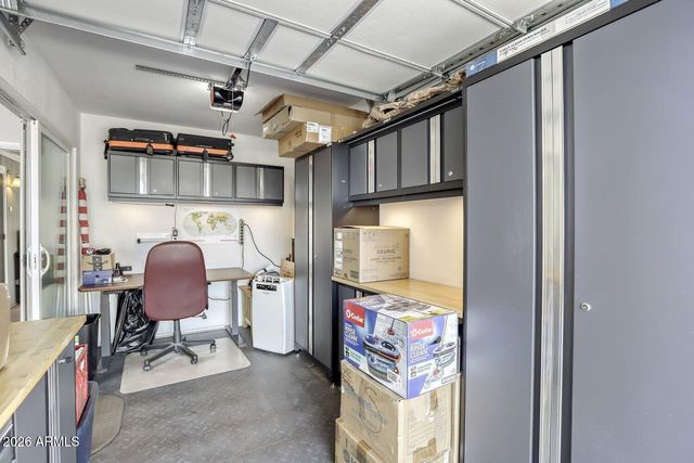 11201 N EL MIRAGE Road F76, El Mirage, AZ 85335