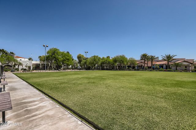 11201 N EL MIRAGE Road F76, El Mirage, AZ 85335