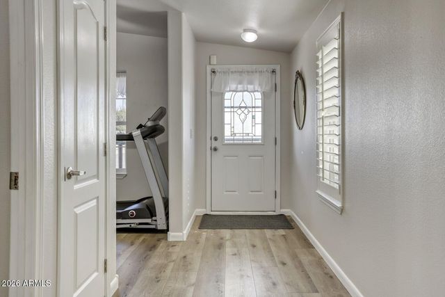 11201 N EL MIRAGE Road F76, El Mirage, AZ 85335