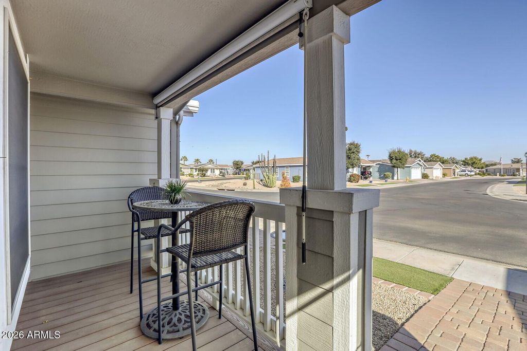 11201 N EL MIRAGE Road F76, El Mirage, AZ 85335 — photo 3