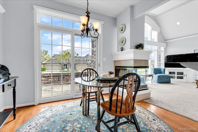1628 Edison Shores Lane, Port Huron, MI 48060