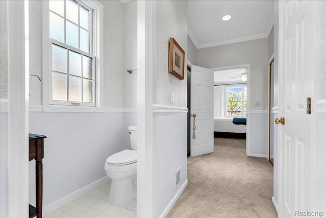 1628 Edison Shores Lane, Port Huron, MI 48060