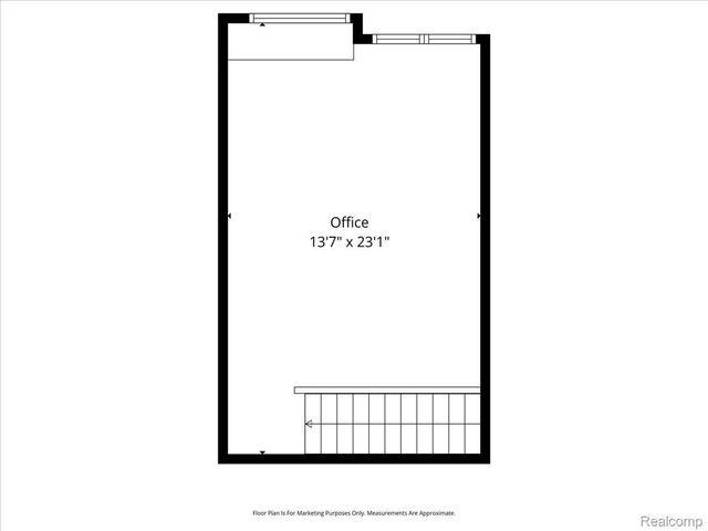 1628 Edison Shores Lane, Port Huron, MI 48060