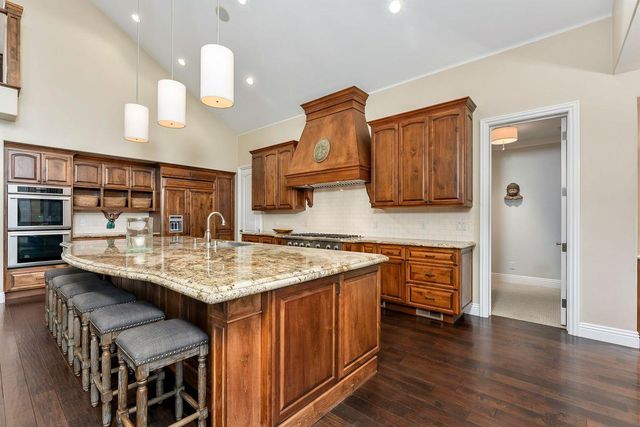 1620 Gary Way, Carmichael, CA 95608