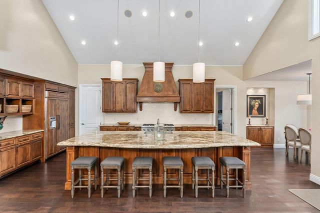 1620 Gary Way, Carmichael, CA 95608