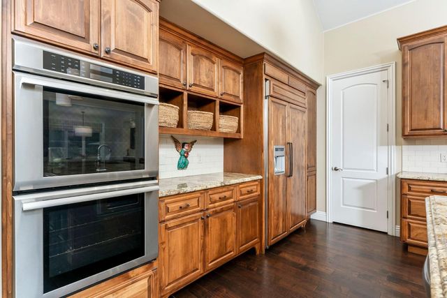 1620 Gary Way, Carmichael, CA 95608