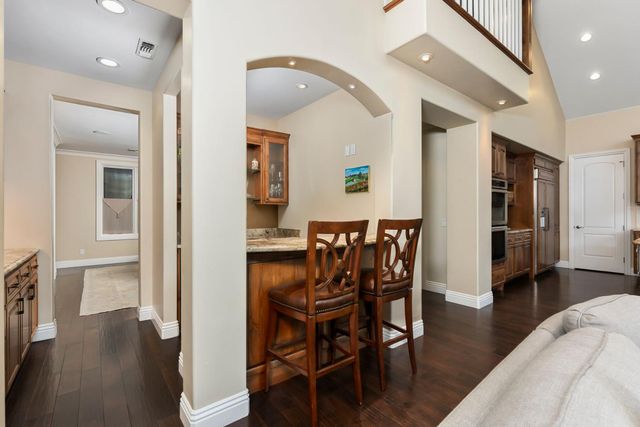 1620 Gary Way, Carmichael, CA 95608