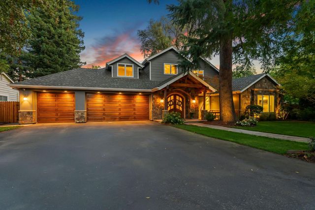 1620 Gary Way, Carmichael, CA 95608