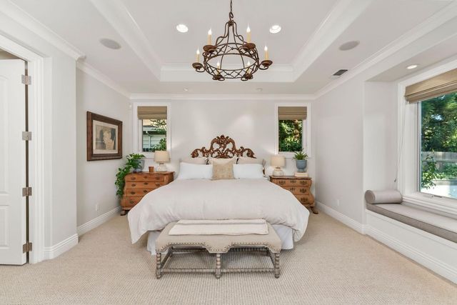 1620 Gary Way, Carmichael, CA 95608