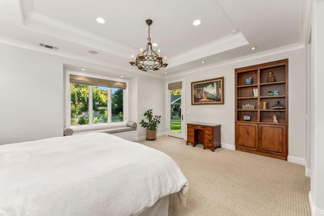 1620 Gary Way, Carmichael, CA 95608