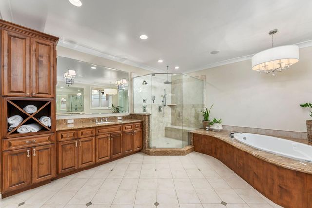 1620 Gary Way, Carmichael, CA 95608