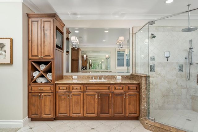 1620 Gary Way, Carmichael, CA 95608