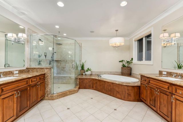 1620 Gary Way, Carmichael, CA 95608