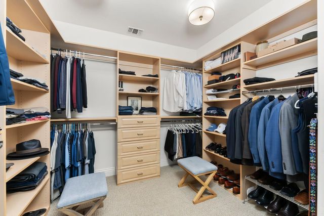 1620 Gary Way, Carmichael, CA 95608