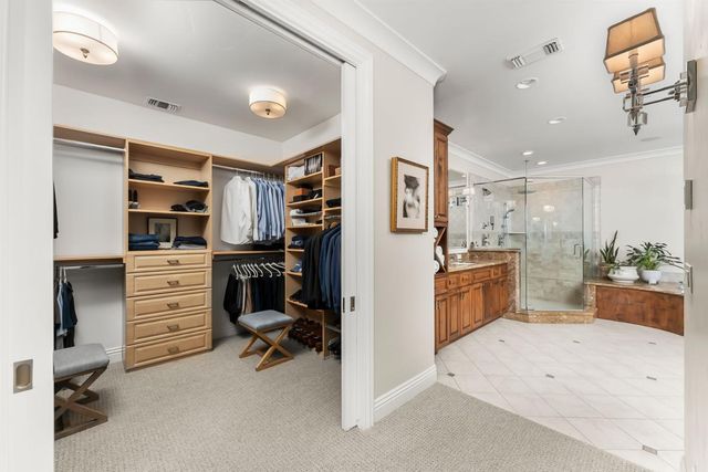 1620 Gary Way, Carmichael, CA 95608