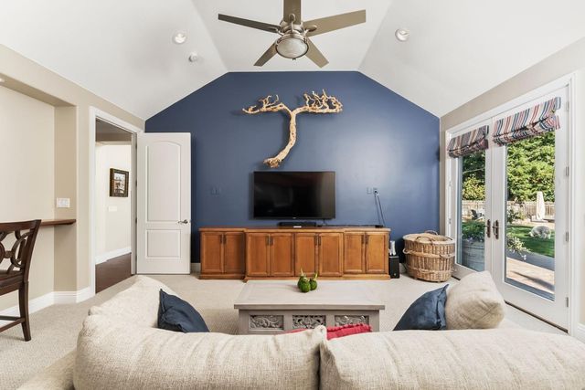 1620 Gary Way, Carmichael, CA 95608